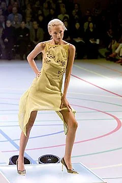 Look 42